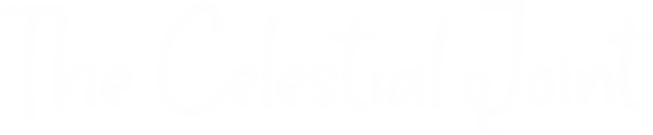 The Celestial Joint